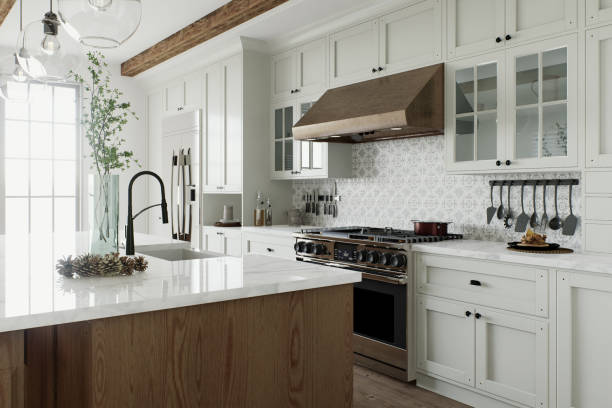 Top rated local Cabinet Refacing specialists in Kenmore, WA